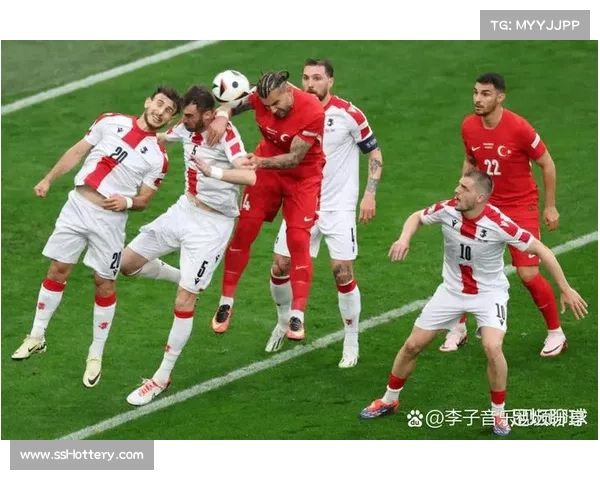 土耳其与希腊力争欧锦赛冠军新篇章两队激战升级成就欧洲足球新辉煌