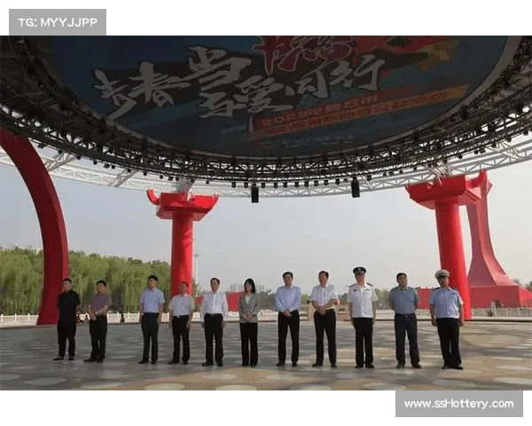 商丘教体局主办市运会 睢阳中学积极协办赛事组织与服务工作 商丘教体局主办市运会 睢阳中学积极协办赛事组织与服务工作