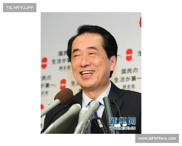 柳承敏回应调查事件：若属实将引咎辞职，坚持澄清嫌疑