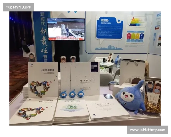 德甲俱乐部慈善活动频出,社会责任理念深入人心 德甲俱乐部慈善活动频出,社会责任理念深入人心