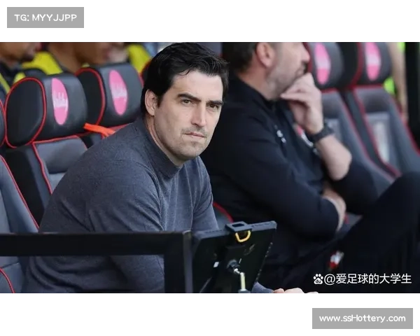 伯恩茅斯主帅伊劳拉质疑裁判误判，称阿森纳第三球无效