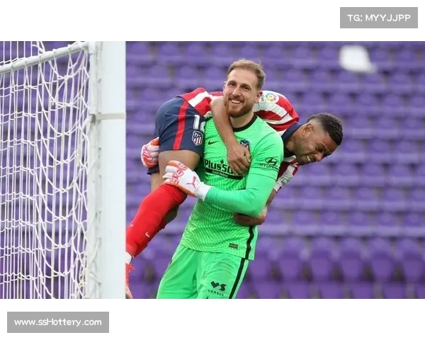 奥布拉克马竞出场次数达里程碑，斯洛文尼亚门将成队史最佳引援之一