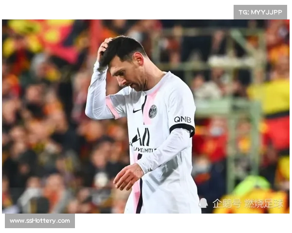 埃梅里射中立柱，巴黎圣日耳曼错失绝平机会