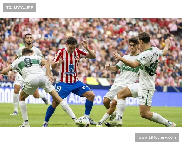 机构数据看好马竞主场小胜阿拉维斯，西蒙尼球队防守稳固