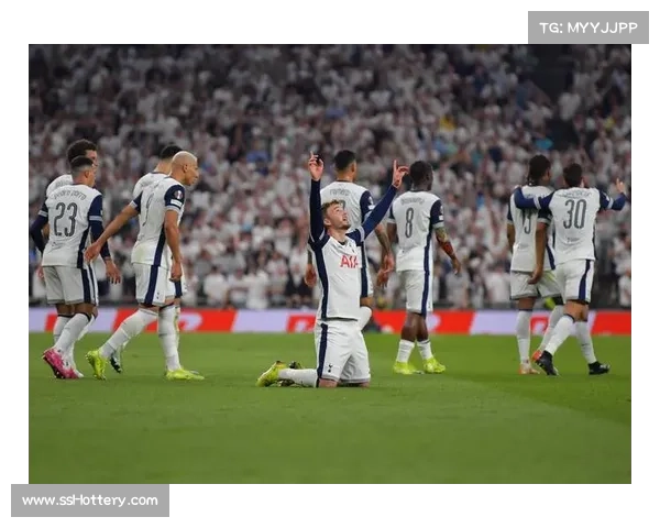 北极圈内的较量：博德闪耀主场独特地理环境成话题