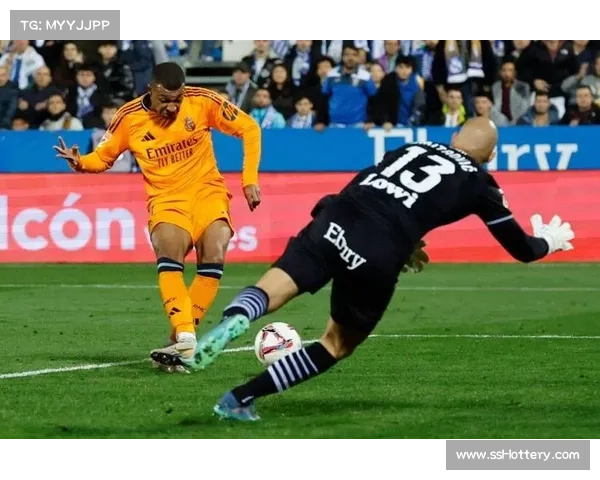 姆巴佩屡失良机，五射门零进球状态引关注