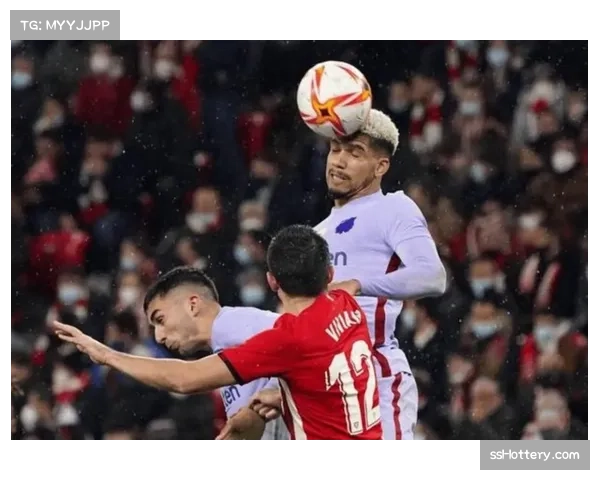 深度报道：欧冠改制在即，西甲中游球队如何应对可能的收入差距拉大？