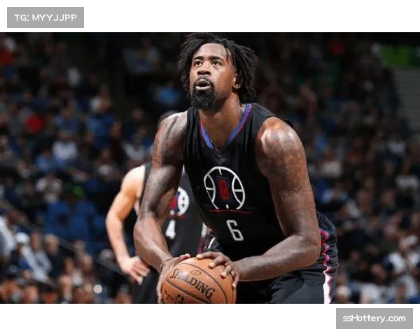 数据深挖：2026年季后赛首轮，各队利用“挑战”成功改写罚球走势统计